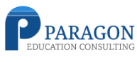 파라곤유학원
